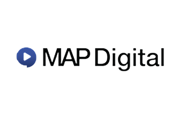 Map Digital