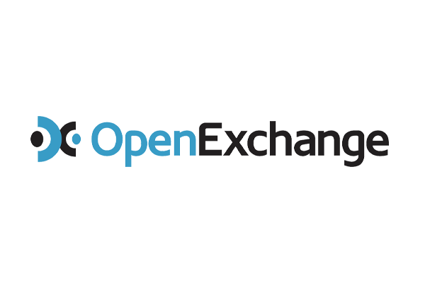 Open Exchange