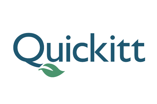 Quickitt