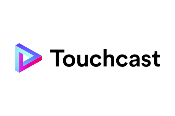 Touchcast