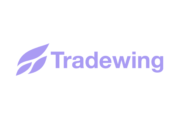 Tradewing 