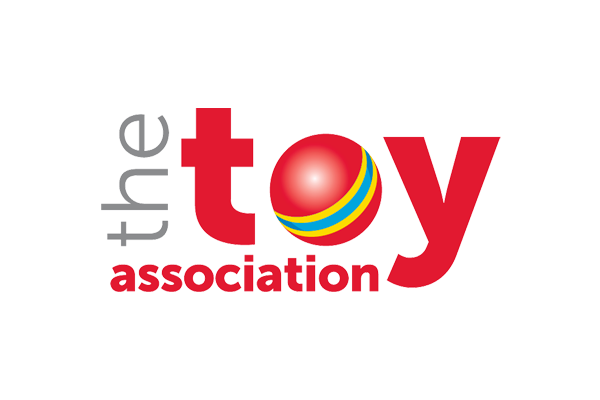 Toy Fair Association