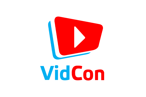 Vidcon