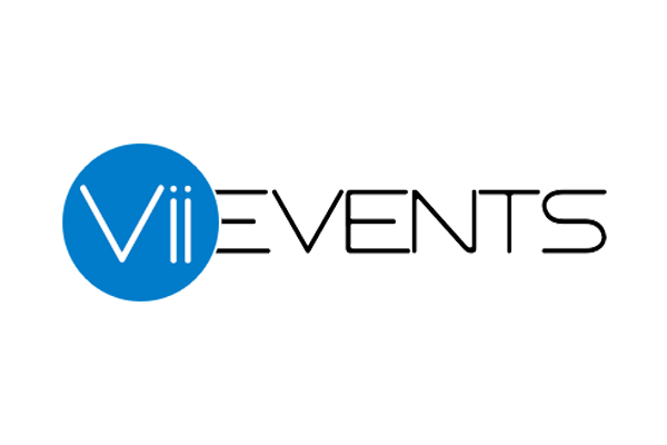 Vii  Events
