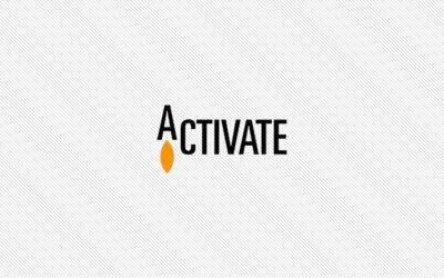 Activate Event Management