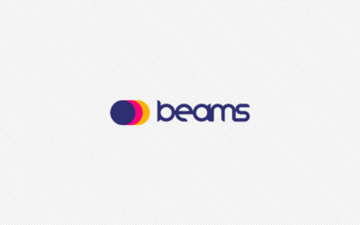 Beams