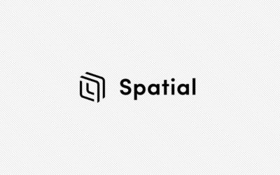 Spatial