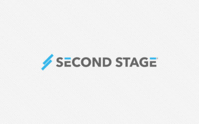 Second Stage