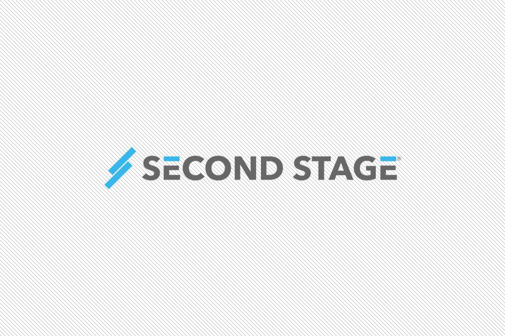 Second Stage