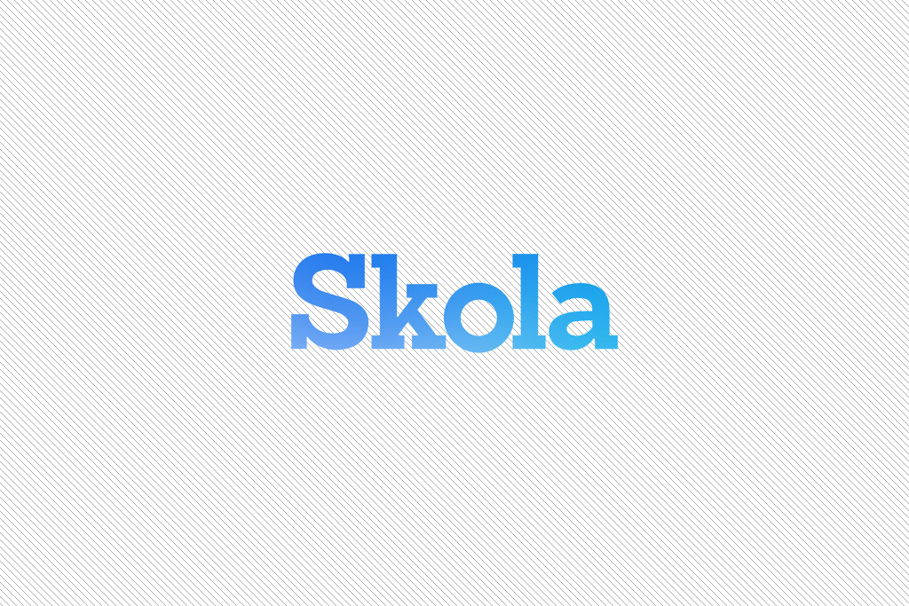 Skola