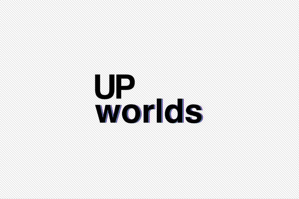 UPWorlds
