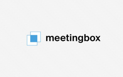 meetingbox