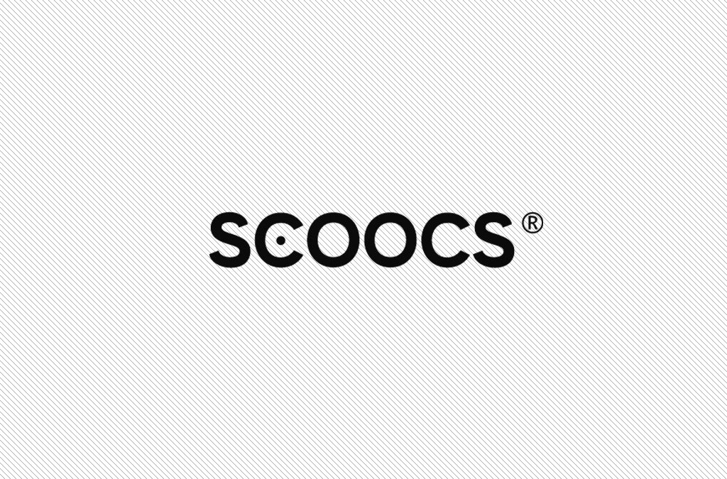 SCOOCS