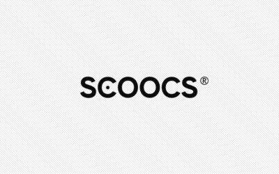 SCOOCS