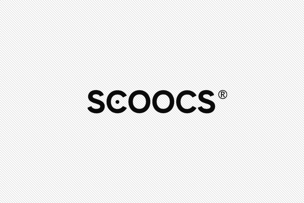 SCOOCS