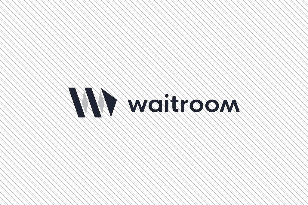 Waitroom