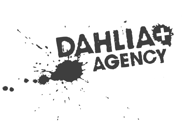 DAHLIA+Agency