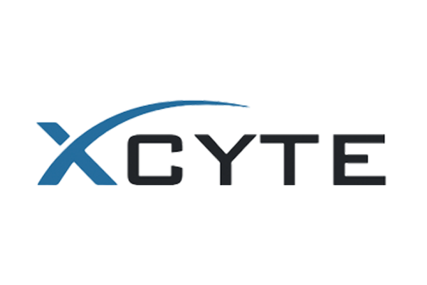 Xcyte Digital