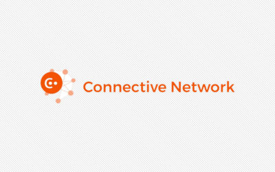 Connective Network
