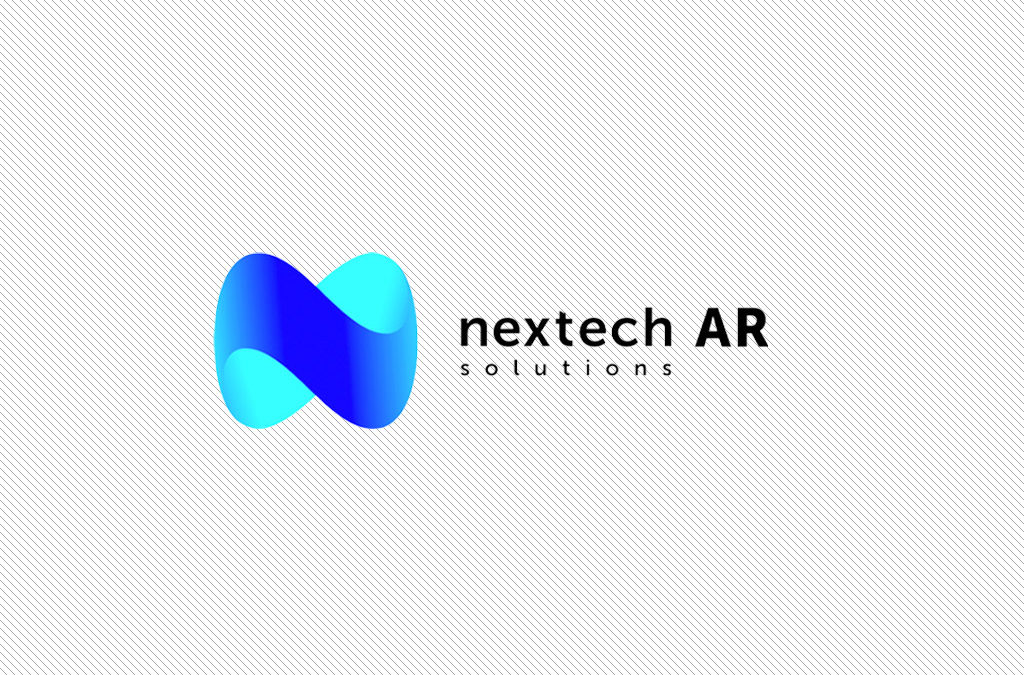 NexTech AR