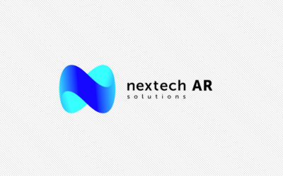 NexTech AR