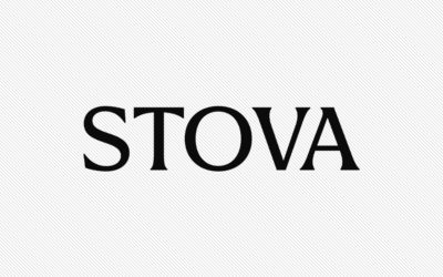 Stova