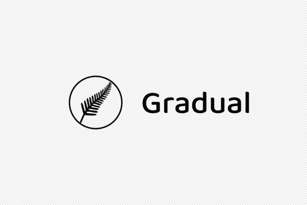 gradual-the-virtual-events-group