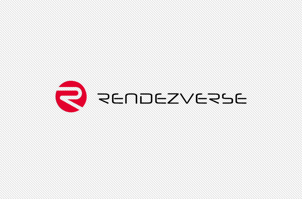 Rendezverse