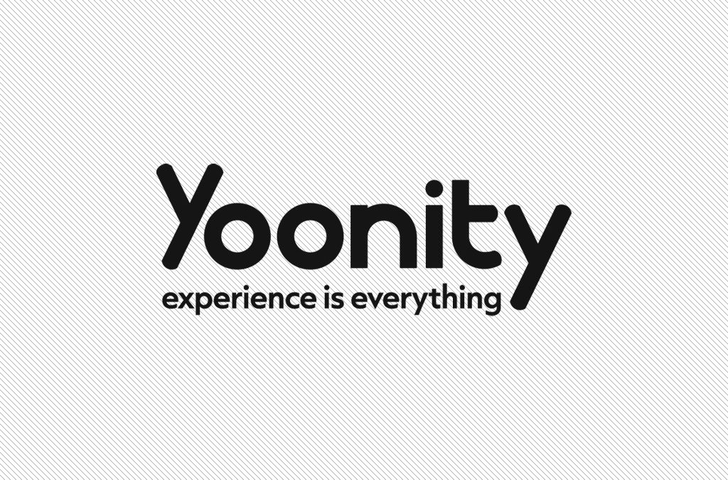 Yoonity