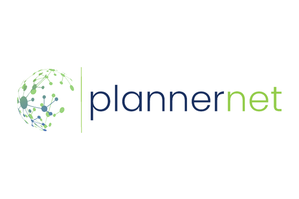 Plannernet