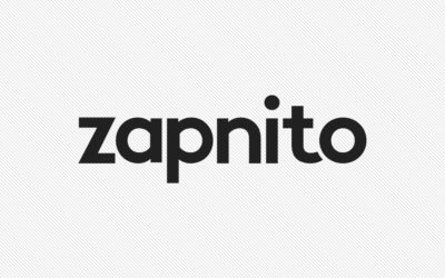 Zapnito