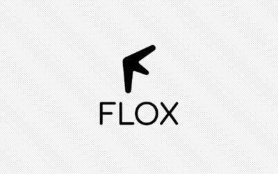 FLOX