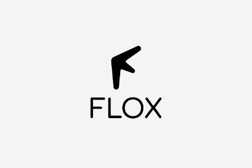 FLOX