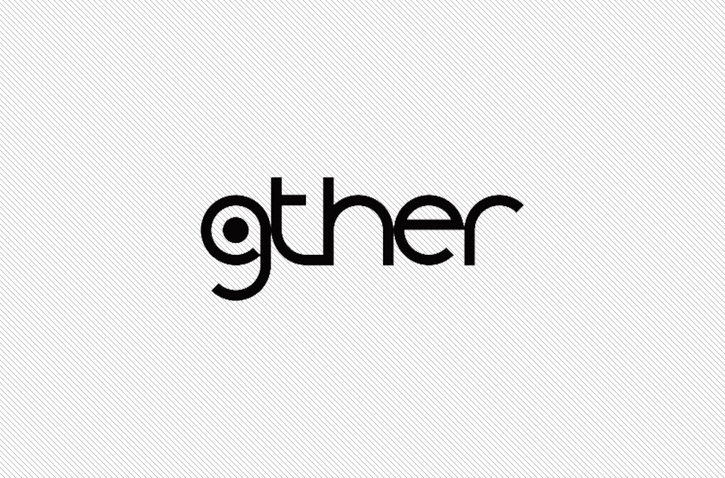 gther