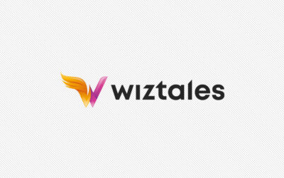 Wiztales