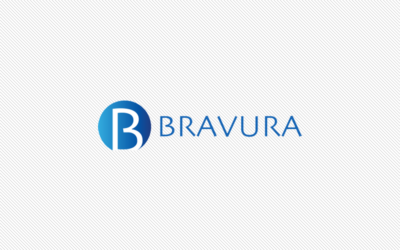 Bravura