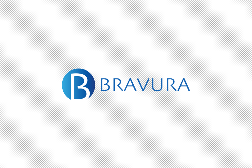 Bravura