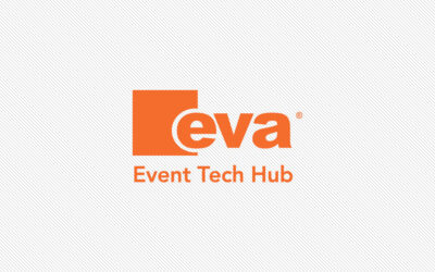 EVA Event Tech Hub