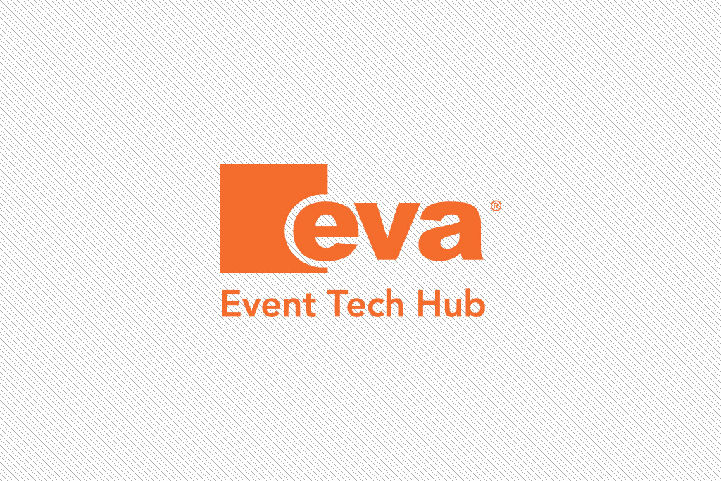 EVA Event Tech Hub