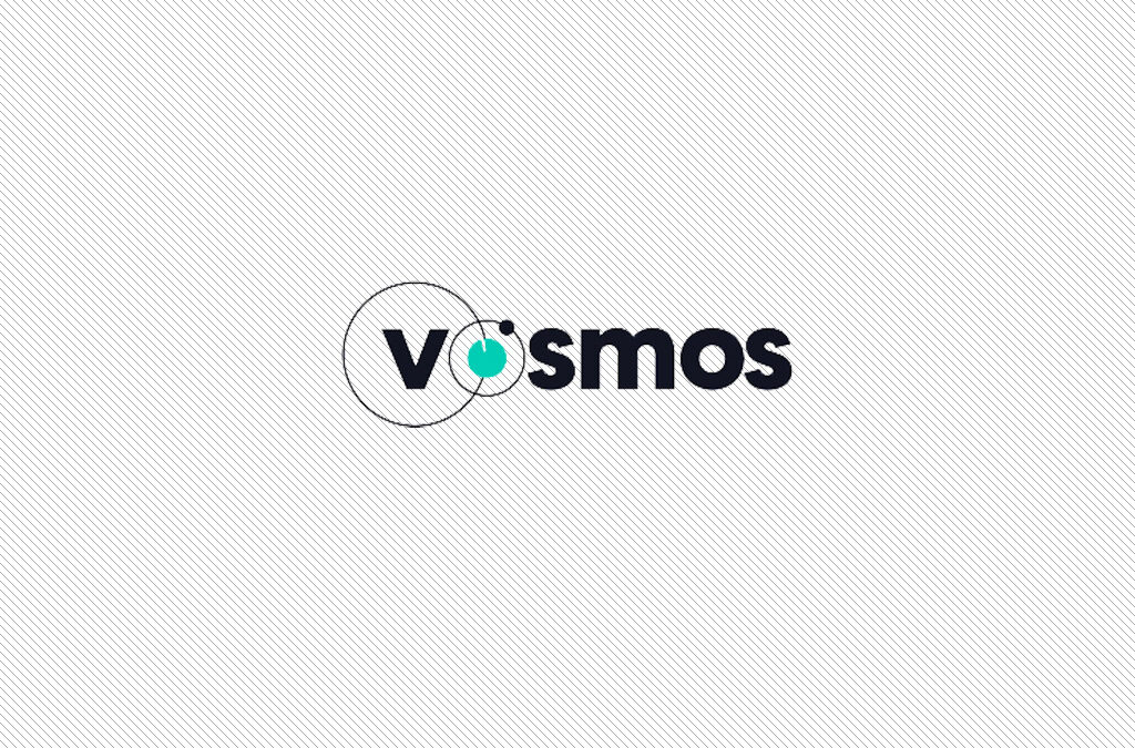 Vosmos