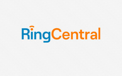 Ring Central