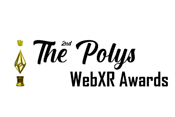 The Polys