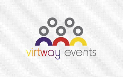 Virtway Events
