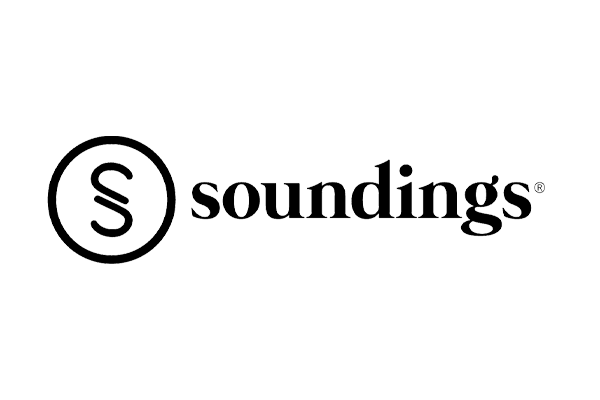 Soundings