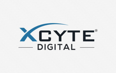 Xcyte Digital