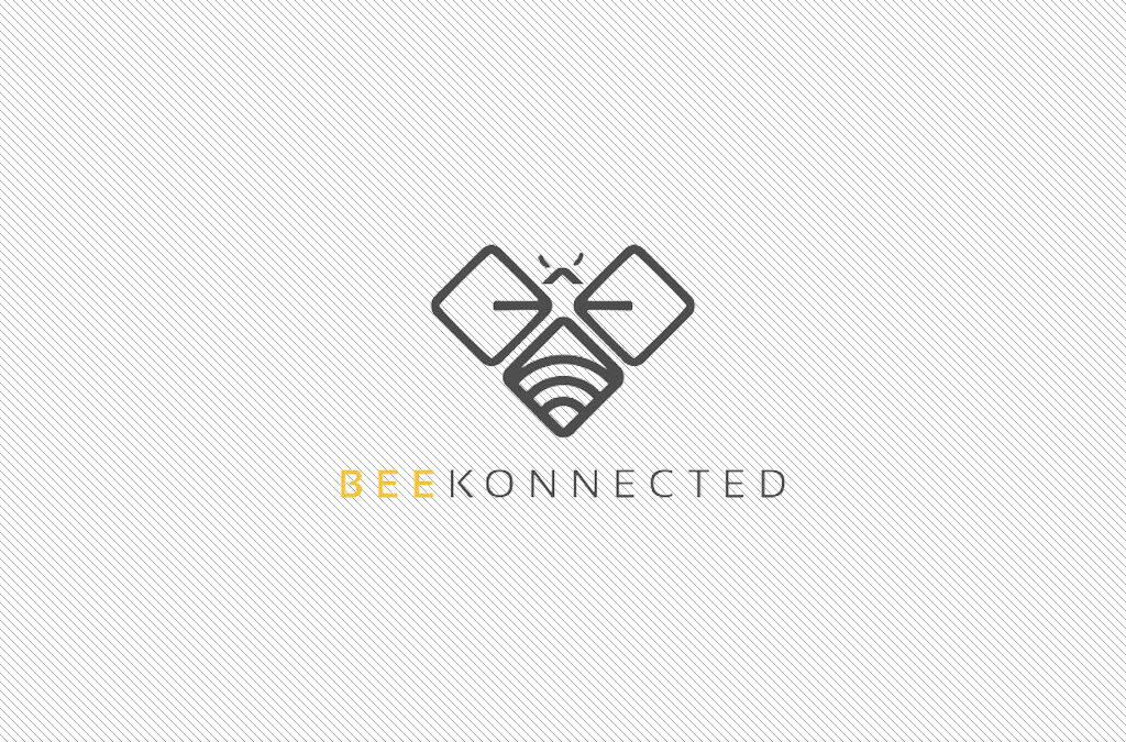 BeeKonnected