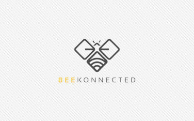 BeeKonnected