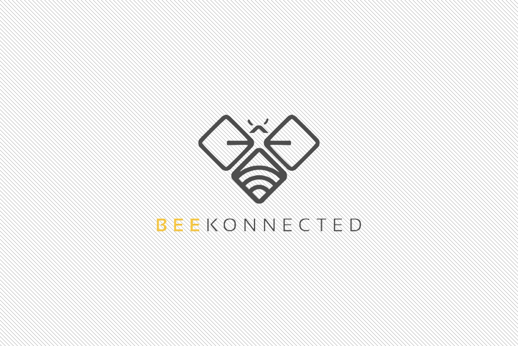 BeeKonnected