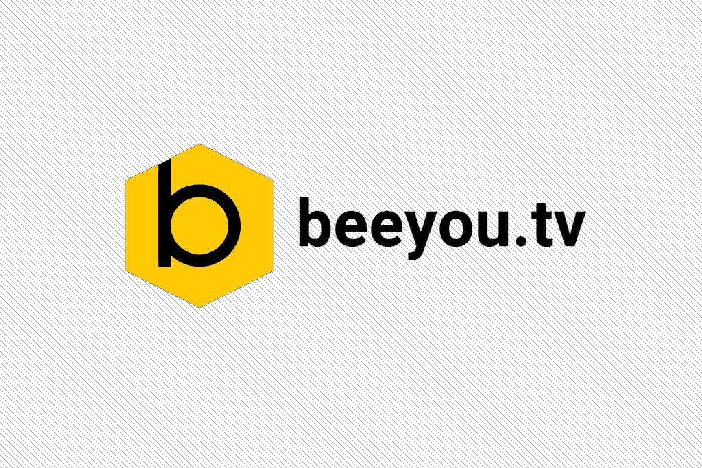 Beeyou.tv