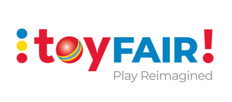 toyfair